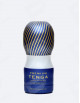 Tenga Premium Air Flow Cup