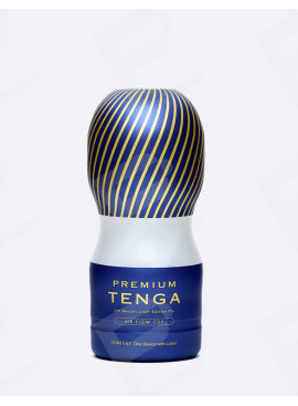 Tenga Premium Air Flow Cup