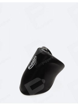 Vibro Ray Strubber Masturbator