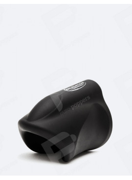 Male masturbators Vibro Ray Strubber