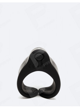 Malesation Vibro Ray Strubber Masturbator