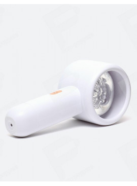 Tornax Automatic Masturbator - Toro