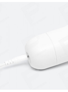 Tornax Thrsuting Masturbator - Toro