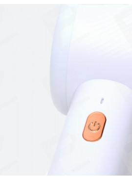 Tornax Automatic Masturbator