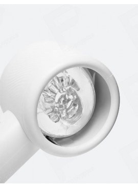 Toro Tornax Masturbator