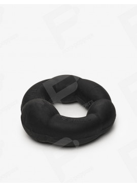 Thruster Night Edition cock ring