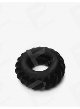 OXBALLS cock rings pack