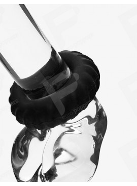 Bonemaker Oxballs cock rings pack