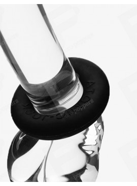 Cock rings pack Bonemaker Oxballs