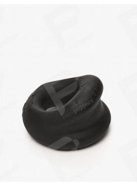 Meat Cock Ring Night edition Oxballs