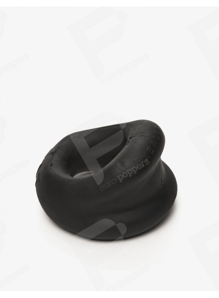 Meat Cock Ring Night edition Oxballs