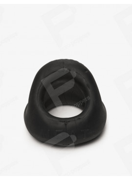 Cock ring Meat OXBALLS Night-time