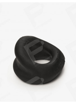 OXBALLS Night edition Cock Ring