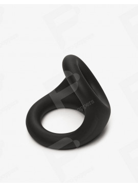 Brutus Gemini Double Cock sling