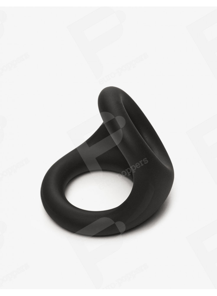 Brutus Gemini Double Cock sling