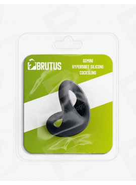 Brutus Gemini Cock sling