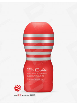Tenga Original Vacuum Cup