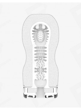 Tenga Original Vacuum Cup Masturbator