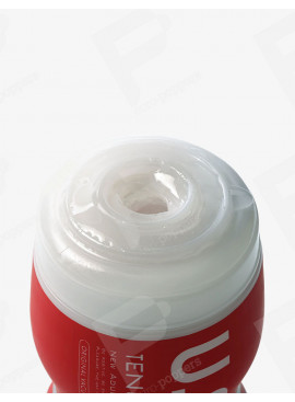 U.S. Tenga Original Vaccum Cup masturbator