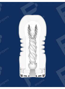 Male Masturbator Tenga Premium