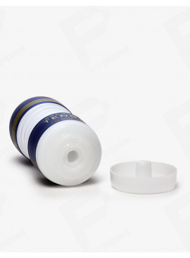 Premium Rolling Head Cup Tenga
