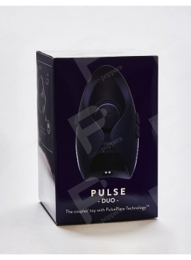 Male masturbators Pulse Duo Hot Octopuss Masturbator