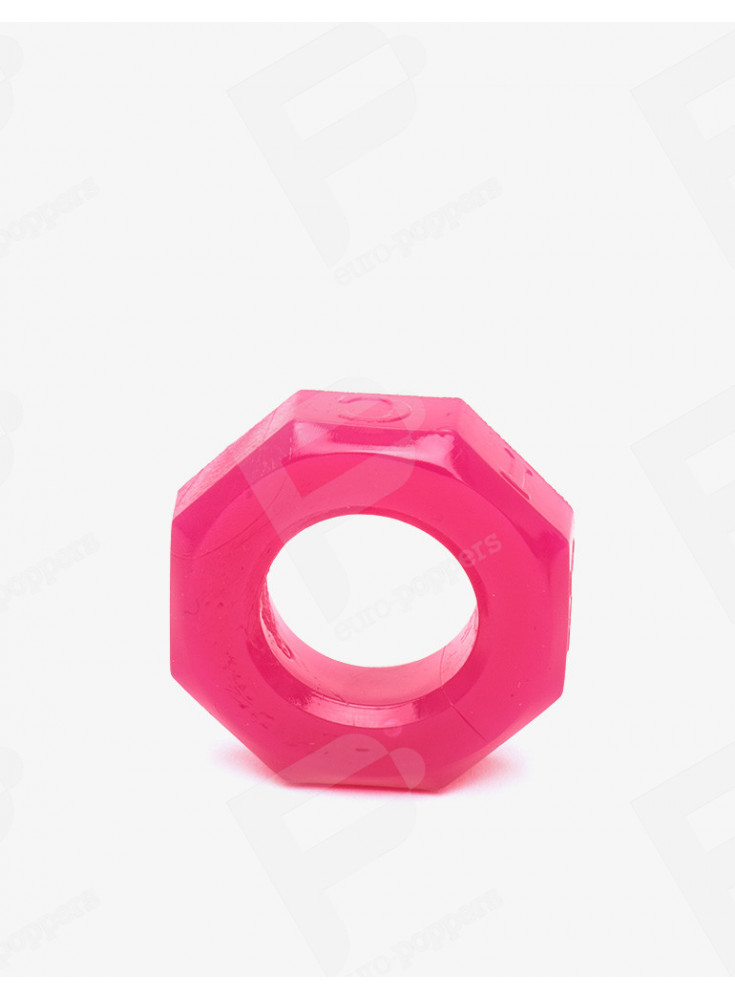 Pink Cock Ring Oxballs