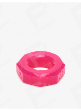 Cock ring Pink Oxballs