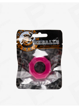 Oxballs Pink Cock Ring