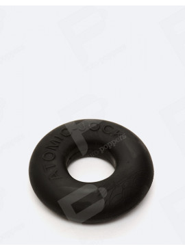 Donut-2 Night Edition Cock Ring Oxballs