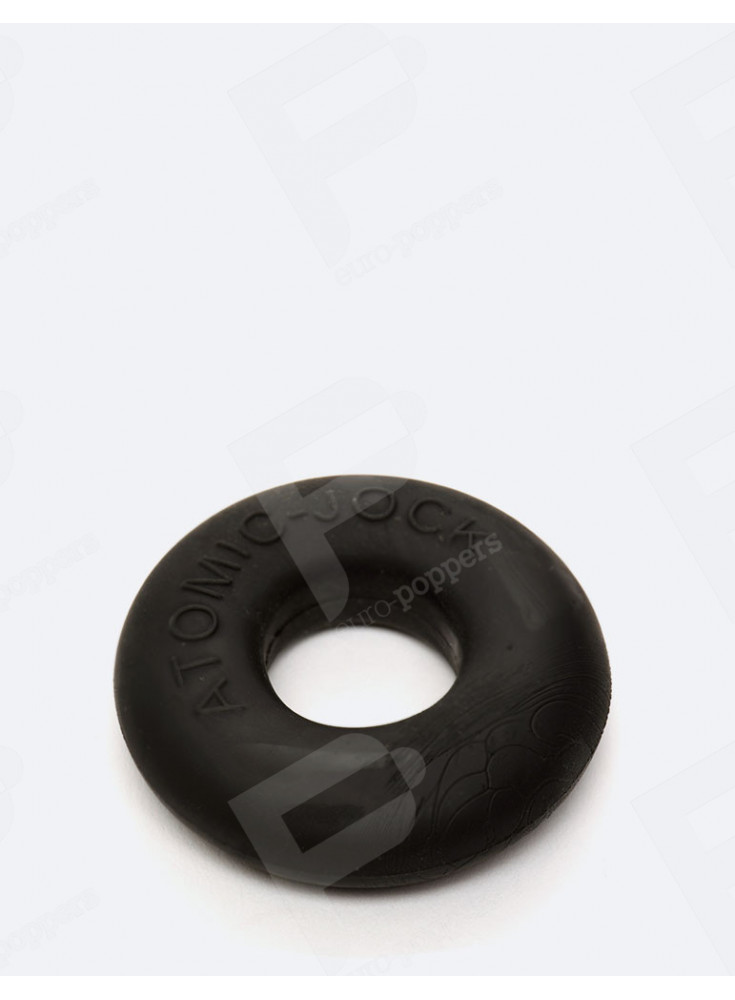 Donut-2 Night Edition Cock Ring Oxballs