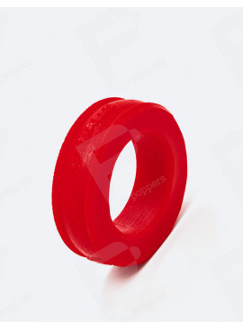 Cock ring Oxballs Pig ring