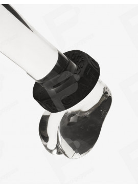 Cock ring SPROCKET Oxballs