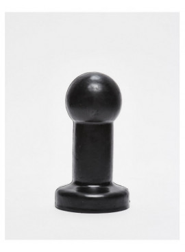 Analplug - Hitch 5 - 12 cm