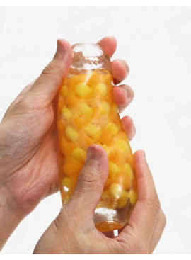 Tenga Masturbator Arte Weave