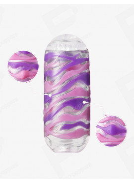 Arte Drape Mastubator Tenga