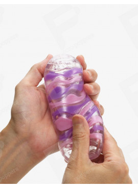 Tenga Mastubator Arte Drape