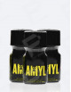 Amyl 10ml 3-pack