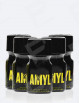 Amyl 10ml 5-pack