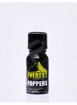 Everest Poppers 15ml