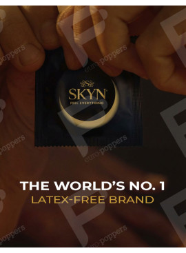 Manix Skyn original Condoms