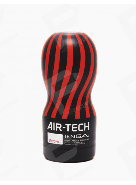 Tenga Air Tech Strong Masturbator