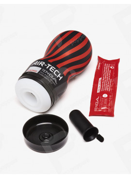 Masturbator Tenga Air Tech Strong
