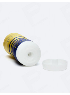 Masturbator Tenga Premium Dual Sensation Cup