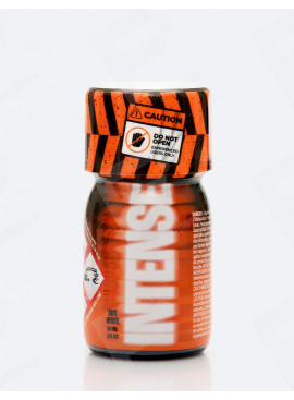 Intense Amyl Legends Pack 30ml