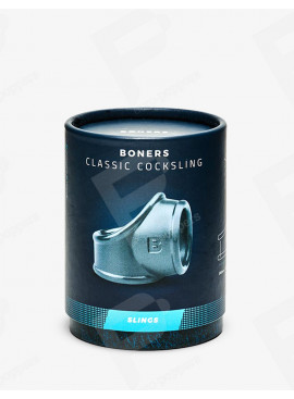 Cock rings Classic Cocksling Boners