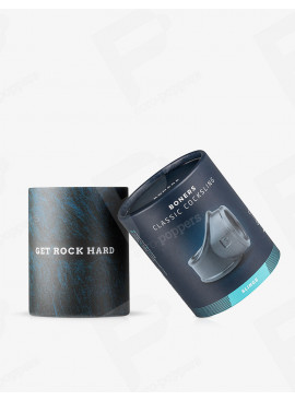 Cock rings Boners classic Cocksling