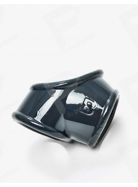 Classic Cocksling Boners