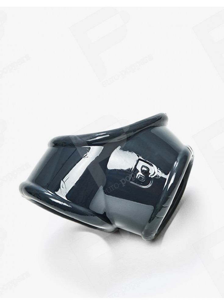 Classic Cocksling Boners