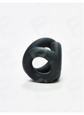 Open Cocksling Boners silicone